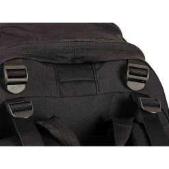 5.11 Tactical - Rucksack Rush 100 60 L