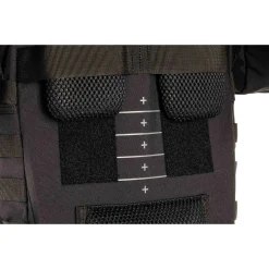 5.11 Tactical - Rucksack Rush 100 60 L