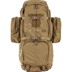 5.11 Tactical - Rucksack Rush 100 60 L