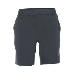 5.11 Tactical - Shorts PT-R Havoc