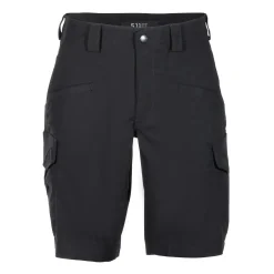 5.11 Tactical - Shorts Stryke