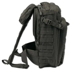 5.11 Tactical - Sling Pack RUSH MOAB 10 18 L