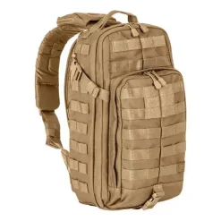 5.11 Tactical - Sling Pack RUSH MOAB 10 18 L