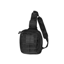 5.11 Tactical - Sling Pack RUSH MOAB 6 11 L
