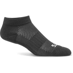 5.11 Tactical - Socken PT Ankle Sock 3er Pack