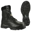 5.11 Tactical - Stiefel A.T.A.C. 8 Zoll Shield