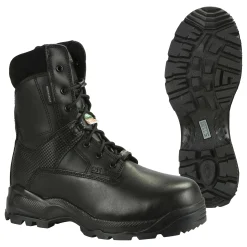 5.11 Tactical - Stiefel A.T.A.C. 8 Zoll Shield
