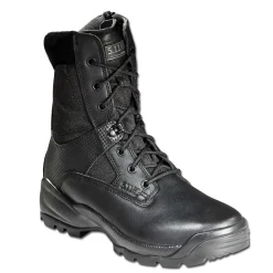 5.11 Tactical - Stiefel ATAC Side Zip Boots