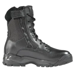 5.11 Tactical - Stiefel ATAC Side Zip Boots