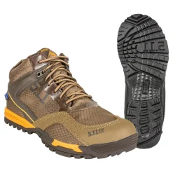 5.11 Tactical - Stiefel Range Master