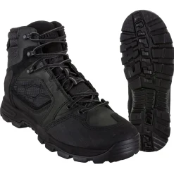 5.11 Tactical - Stiefel XPRT 2.0 Tactical Urban