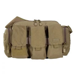 5.11 Tactical - Tasche Bail Out Bag