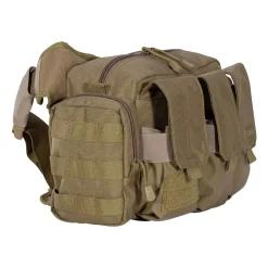 5.11 Tactical - Tasche Bail Out Bag