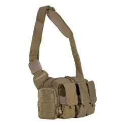 5.11 Tactical - Tasche Bail Out Bag