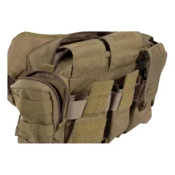 5.11 Tactical - Tasche Bail Out Bag
