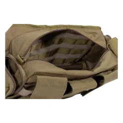 5.11 Tactical - Tasche Bail Out Bag