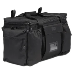 5.11 Tactical - Tasche Patrol Ready 32 L