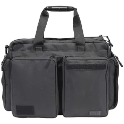 5.11 Tactical - Tasche Side Trip Briefcase