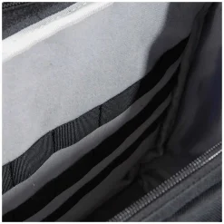 5.11 Tactical - Tasche Side Trip Briefcase