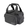 5.11 Tactical - Tasche Small Kit Tool Bag