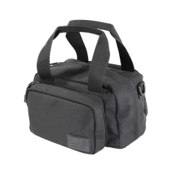 5.11 Tactical - Tasche Small Kit Tool Bag