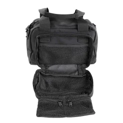 5.11 Tactical - Tasche Small Kit Tool Bag