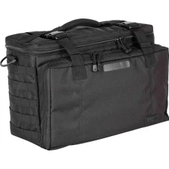 5.11 Tactical - Tasche Wingman Patrol