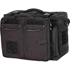 5.11 Tactical - Tasche Wingman Patrol
