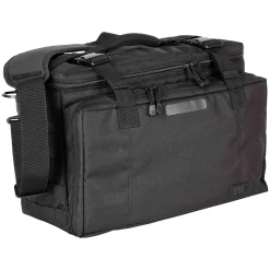 5.11 Tactical - Tasche Wingman Patrol