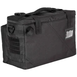 5.11 Tactical - Tasche Wingman Patrol