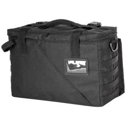 5.11 Tactical - Tasche Wingman Patrol