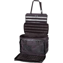 5.11 Tactical - Tasche Wingman Patrol