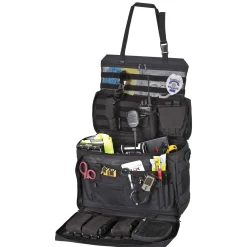 5.11 Tactical - Tasche Wingman Patrol