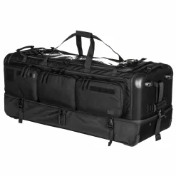 5.11 Tactical - Tragetasche Cams 3.0 190 L