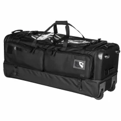 5.11 Tactical - Tragetasche Cams 3.0 190 L