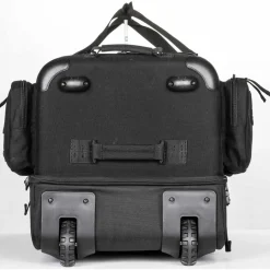 5.11 Tactical - Tragetasche Cams 3.0 190 L