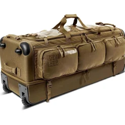 5.11 Tactical - Tragetasche Cams 3.0 190 L