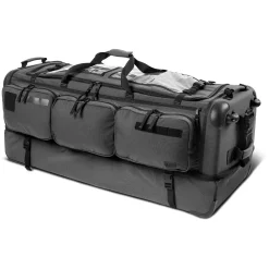 5.11 Tactical - Tragetasche Cams 3.0 190 L