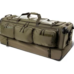 5.11 Tactical - Tragetasche Cams 3.0 190 L