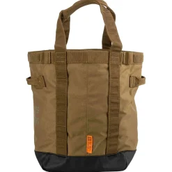 5.11 Tactical - Tragetasche Load Ready Utility Tall