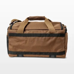 5.11 Tactical - Tragetasche PT-R Daily Grind Duffel 32 L
