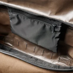 5.11 Tactical - Tragetasche PT-R Daily Grind Duffel 32 L