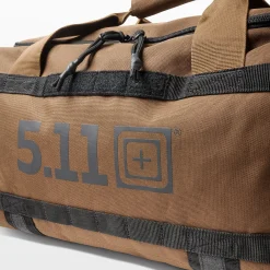 5.11 Tactical - Tragetasche PT-R Daily Grind Duffel 32 L