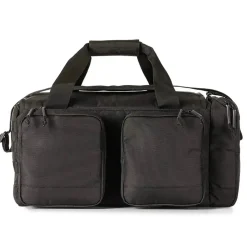 5.11 Tactical - Tragetasche Range Ready 50 L