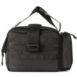 5.11 Tactical - Tragetasche Range Ready 50 L