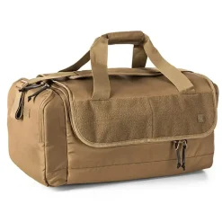5.11 Tactical - Tragetasche Range Ready 50 L