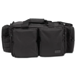 5.11 Tactical - Tragetasche Range Ready 43 L
