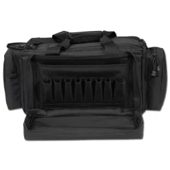 5.11 Tactical - Tragetasche Range Ready 43 L