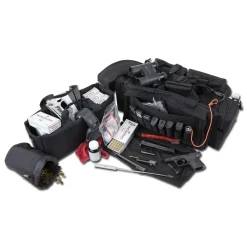 5.11 Tactical - Tragetasche Range Ready 43 L