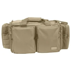 5.11 Tactical - Tragetasche Range Ready 43 L